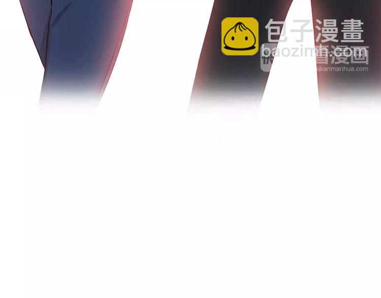 第123话 让我保护你(1/3)-第129话