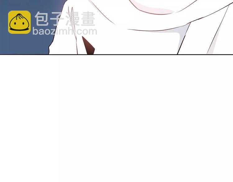 第123话 让我保护你(1/3)-第129话