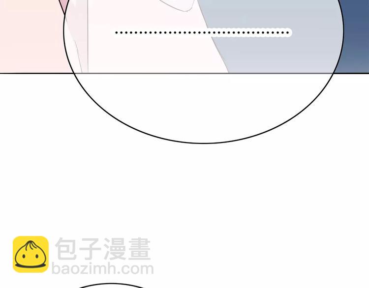 第123话 让我保护你(1/3)-第129话