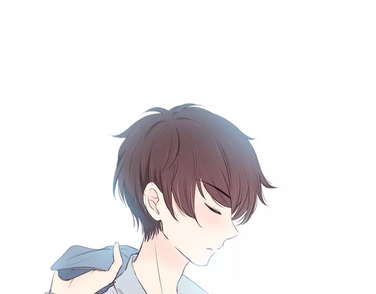 第125话 爱的困惑(1/2)-第131话