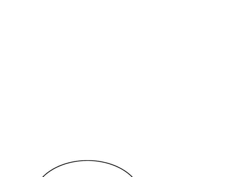 第125话 爱的困惑(1/2)-第131话