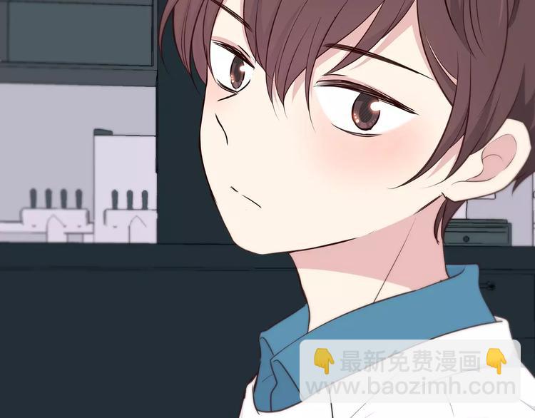 第125话 爱的困惑(1/2)-第131话
