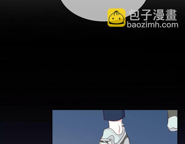 第125话 爱的困惑(1/2)-第131话