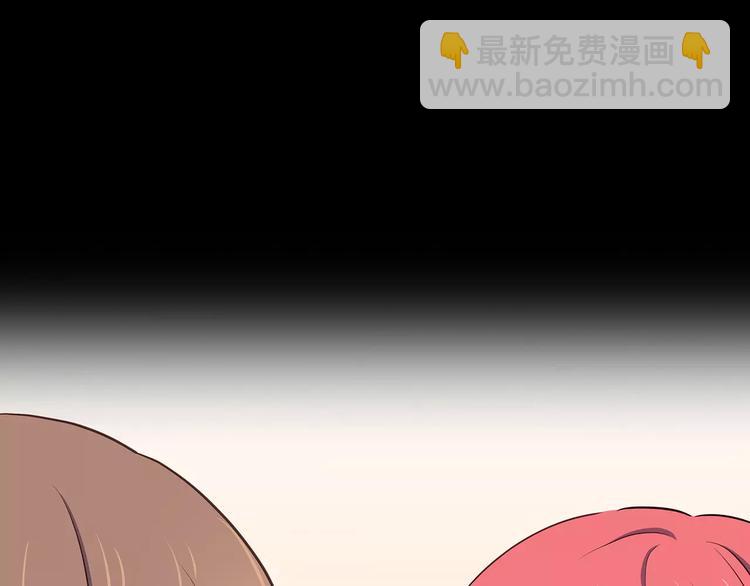 第125话 爱的困惑(1/2)-第131话