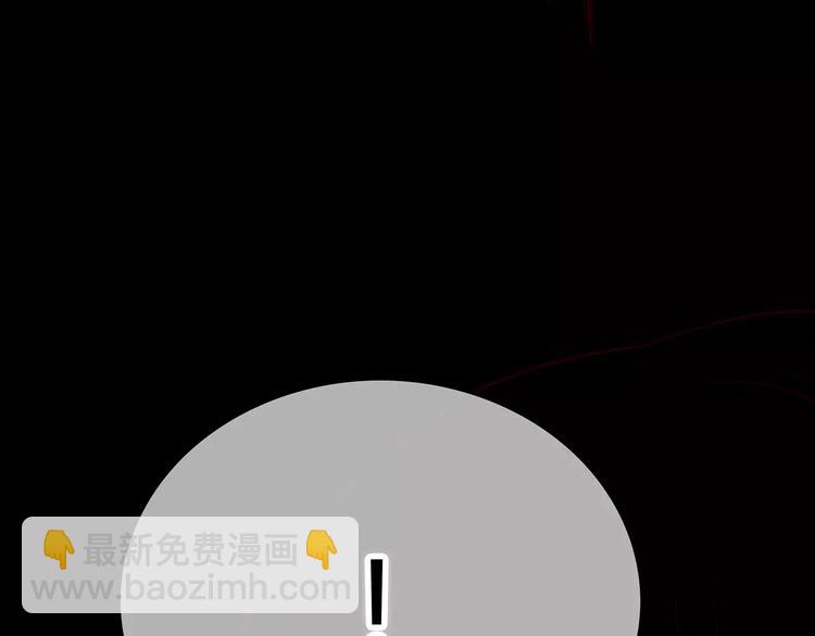 第125话 爱的困惑(1/2)-第131话