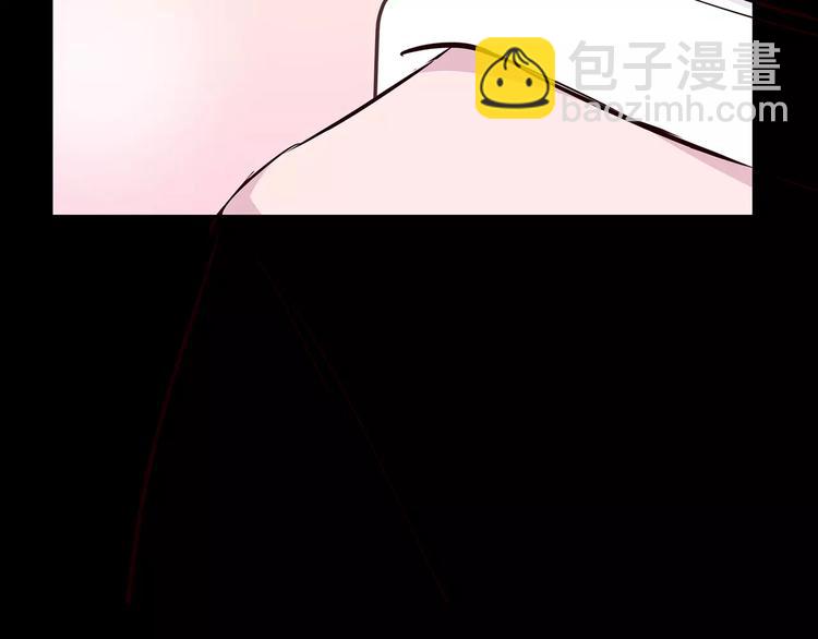 第125话 爱的困惑(1/2)-第131话