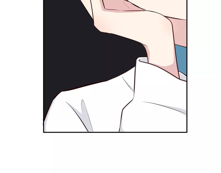 第125话 爱的困惑(1/2)-第131话