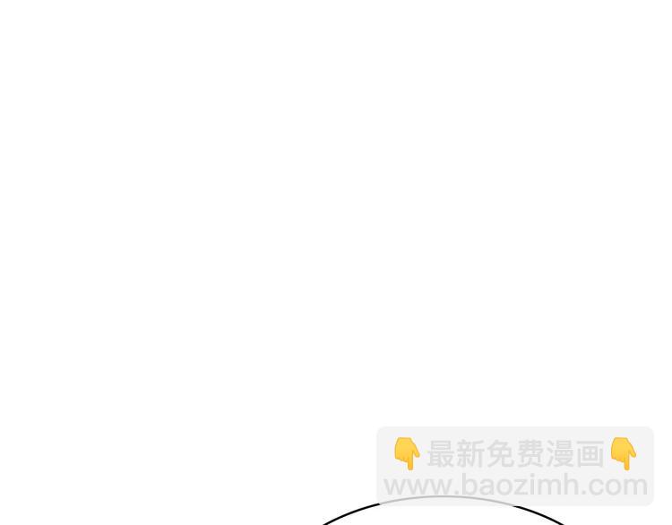 第125话 爱的困惑(1/2)-第131话