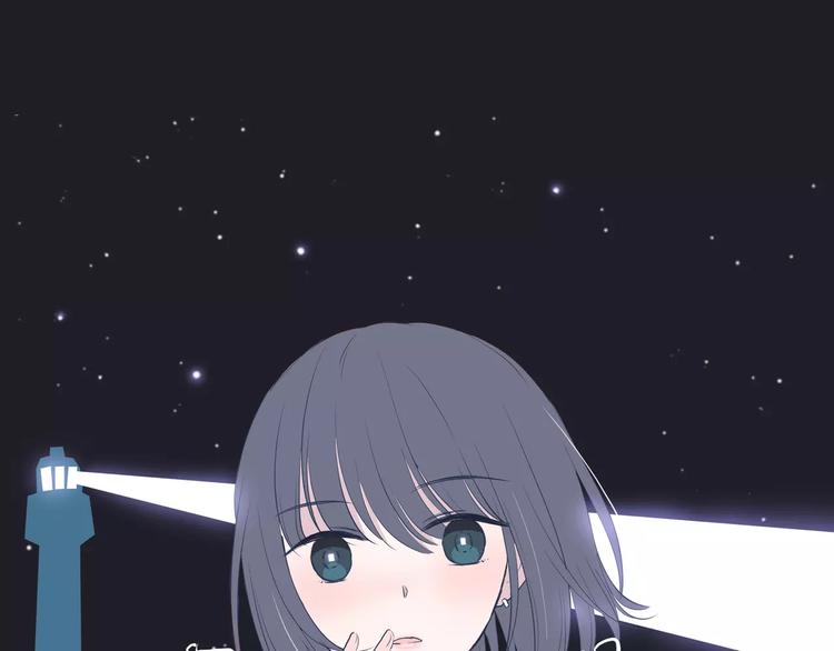 第127话 从前的事&hellip;&hellip;(1/2)-第133话