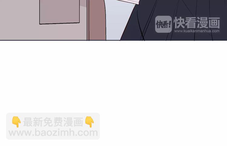 第127话 从前的事&hellip;&hellip;(1/2)-第133话