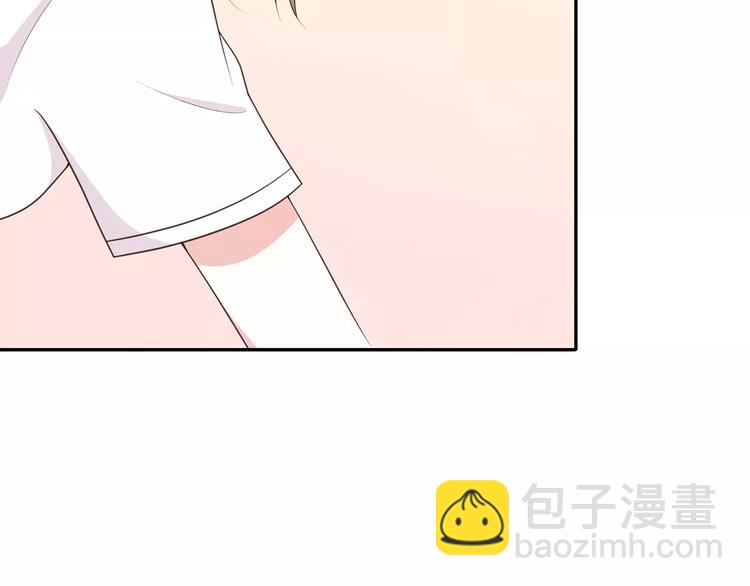 第127话 从前的事&hellip;&hellip;(1/2)-第133话