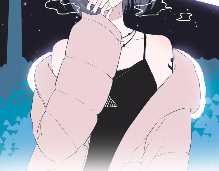 第127话 从前的事&hellip;&hellip;(1/2)-第133话