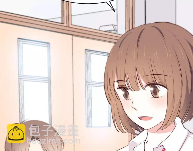 第127话 从前的事&hellip;&hellip;(1/2)-第133话
