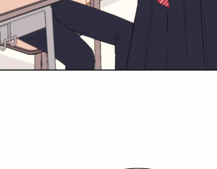 第127话 从前的事&hellip;&hellip;(1/2)-第133话