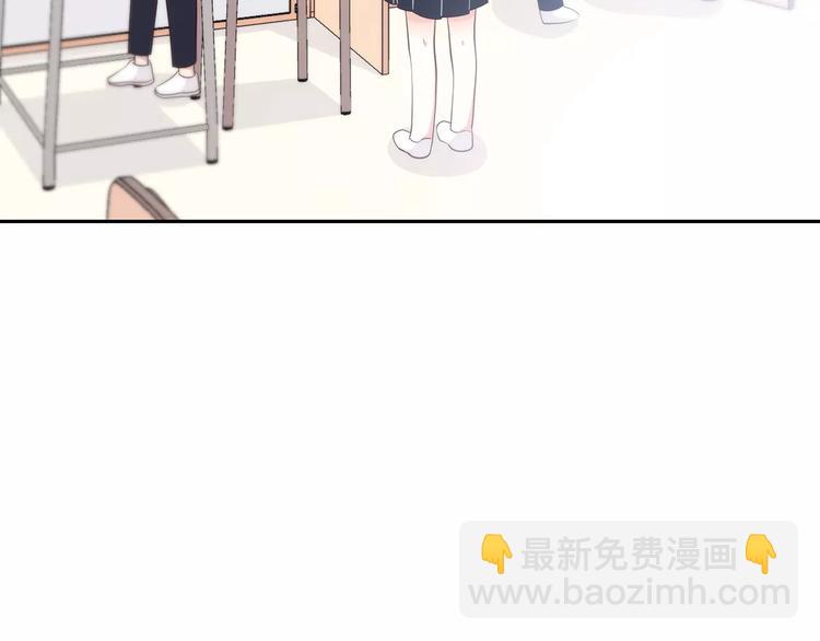 第127话 从前的事&hellip;&hellip;(1/2)-第133话