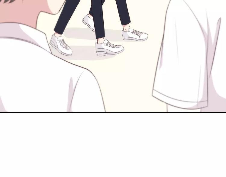 第127话 从前的事&hellip;&hellip;(1/2)-第133话