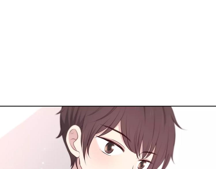 第127话 从前的事&hellip;&hellip;(1/2)-第133话