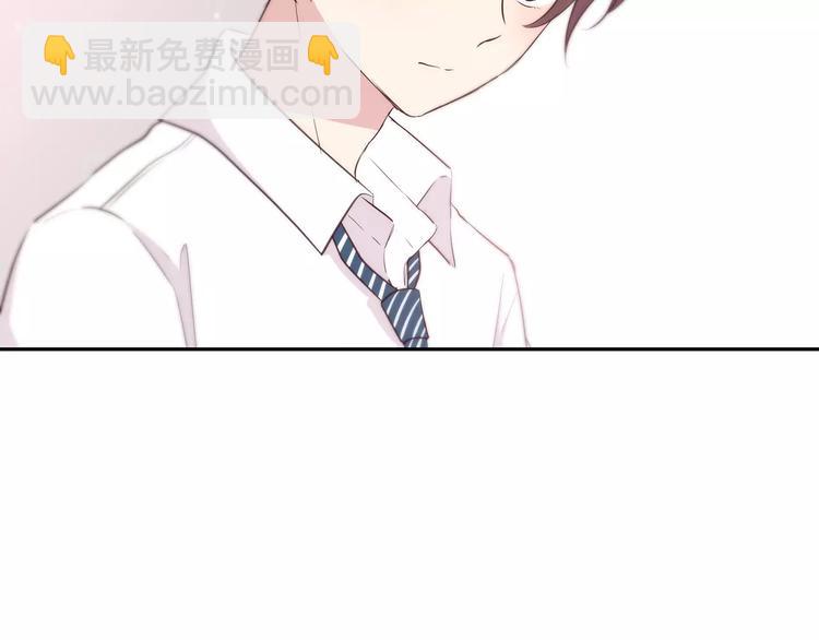 第127话 从前的事&hellip;&hellip;(1/2)-第133话