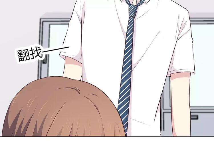第127话 从前的事&hellip;&hellip;(1/2)-第133话