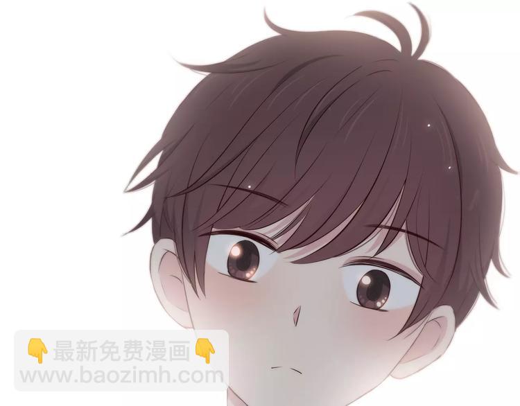 第129话 心中的英雄(1/3)-第135话
