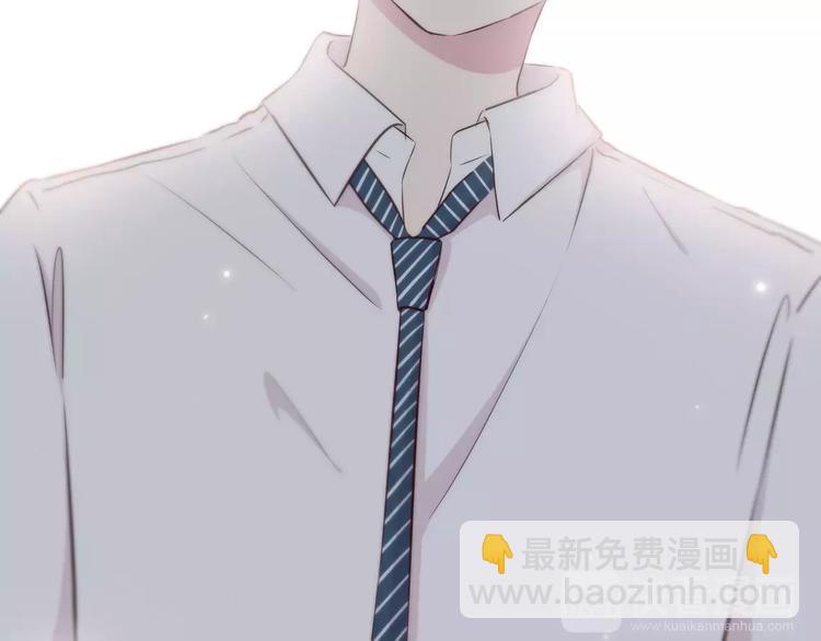 第129话 心中的英雄(1/3)-第135话