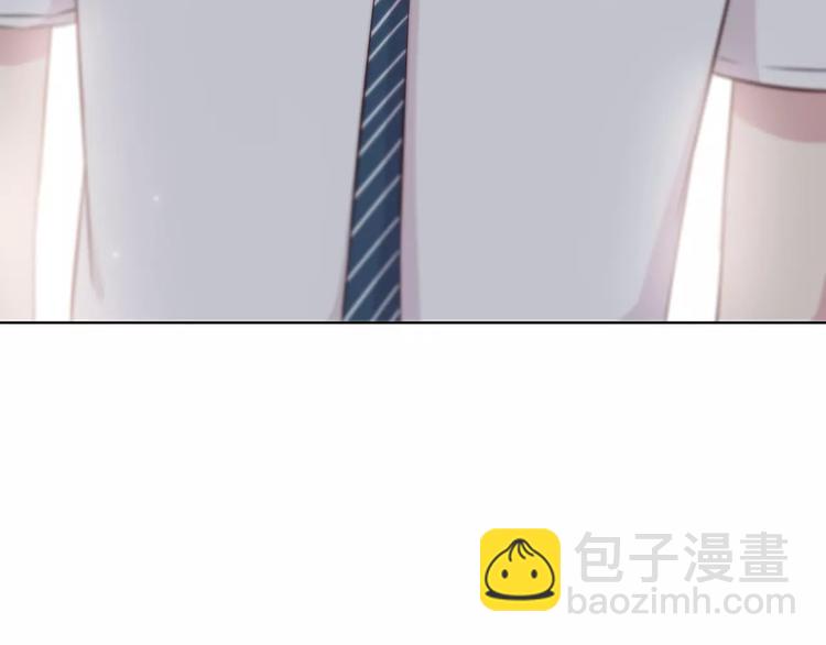 第129话 心中的英雄(1/3)-第135话