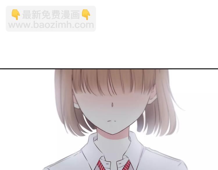 第129话 心中的英雄(1/3)-第135话