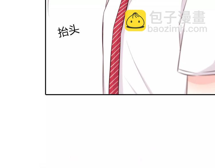 第129话 心中的英雄(1/3)-第135话