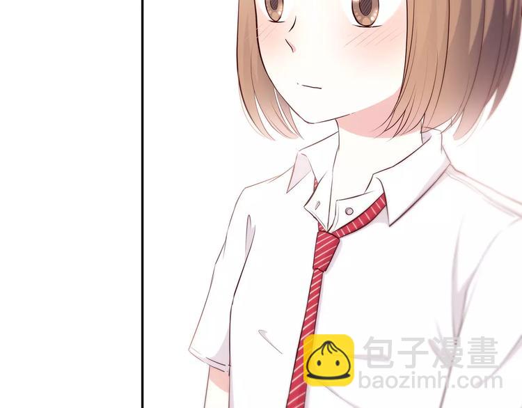 第129话 心中的英雄(1/3)-第135话