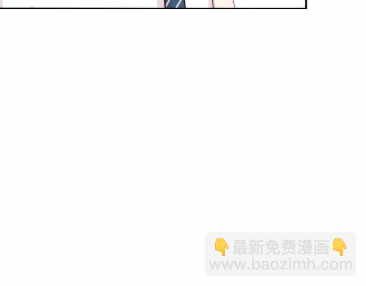 第129话 心中的英雄(1/3)-第135话