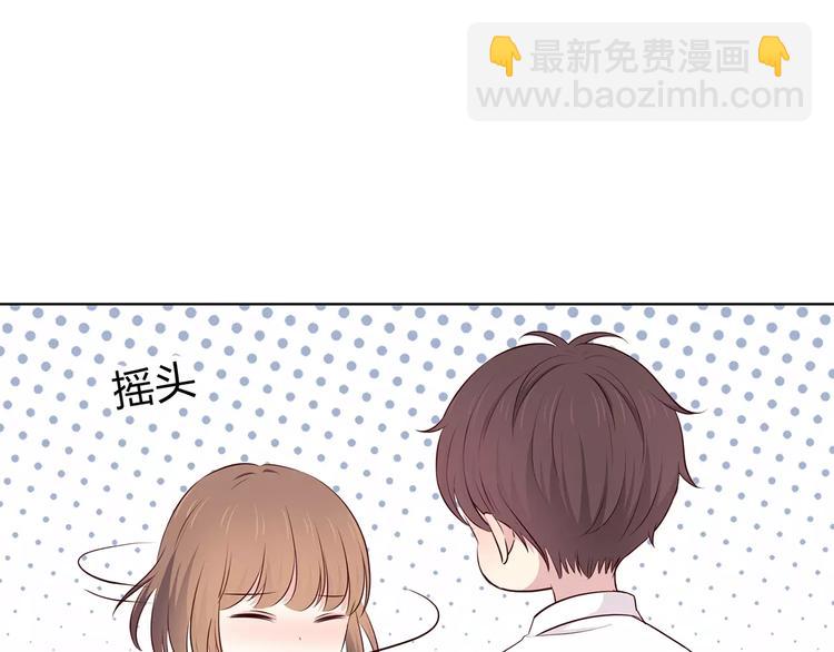 第129话 心中的英雄(1/3)-第135话