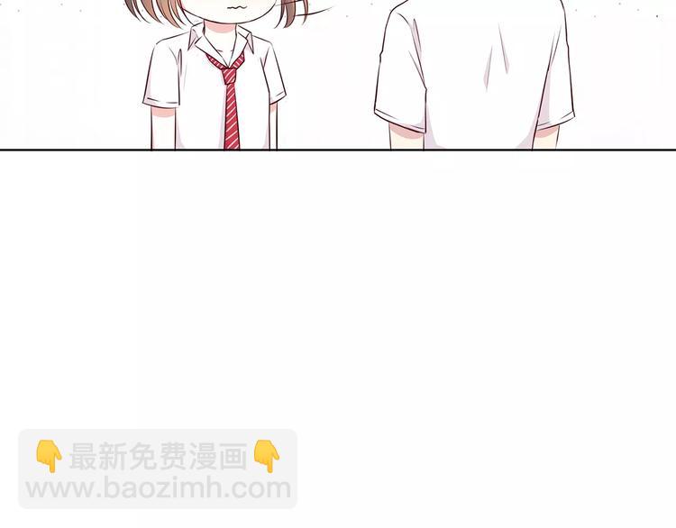 第129话 心中的英雄(1/3)-第135话