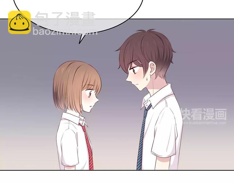 第129话 心中的英雄(1/3)-第135话