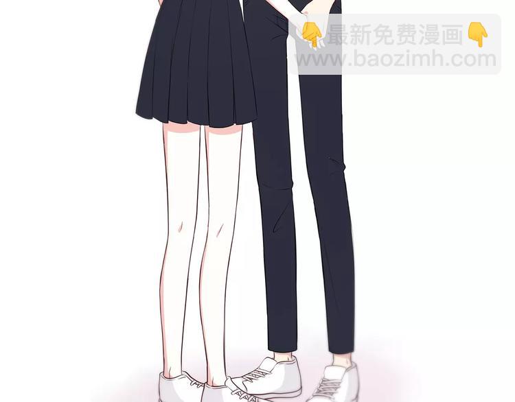 第129话 心中的英雄(1/3)-第135话