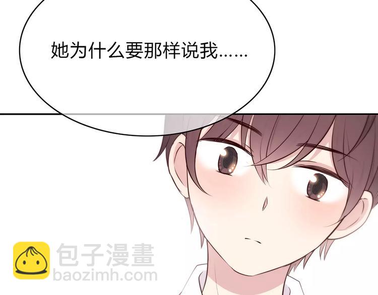 第129话 心中的英雄(1/3)-第135话