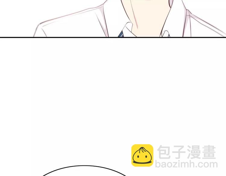 第129话 心中的英雄(1/3)-第135话