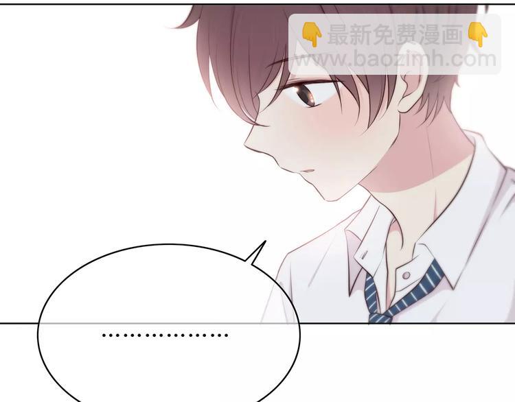 第129话 心中的英雄(1/3)-第135话