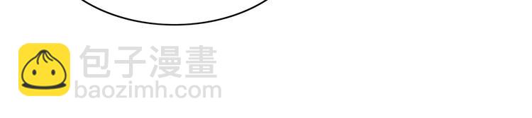 第129话 心中的英雄(1/3)-第135话