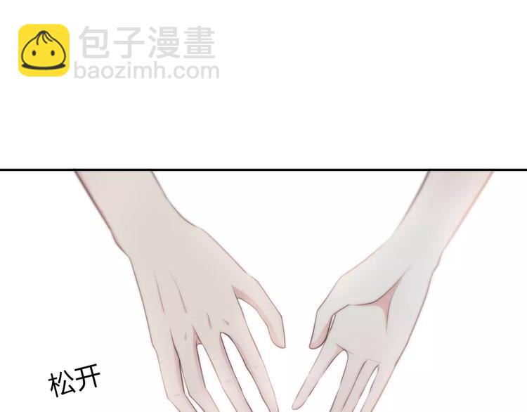 第129话 心中的英雄(1/3)-第135话