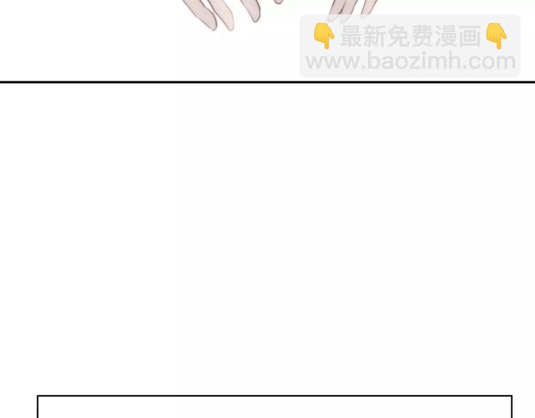 第129话 心中的英雄(1/3)-第135话