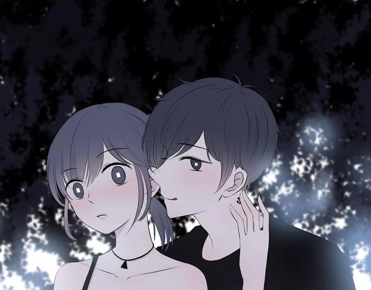 第131话 奇怪的想法(1/3)-第137话