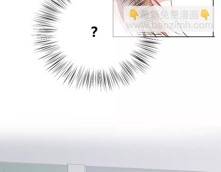 第131话 奇怪的想法(1/3)-第137话