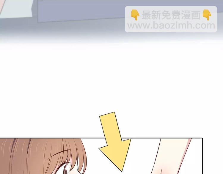 第131话 奇怪的想法(1/3)-第137话