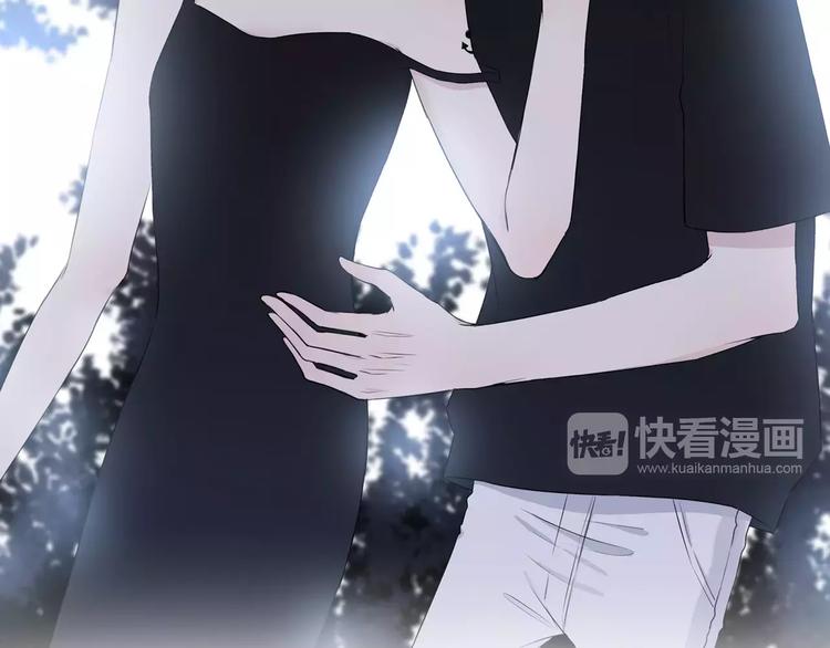 第131话 奇怪的想法(1/3)-第137话
