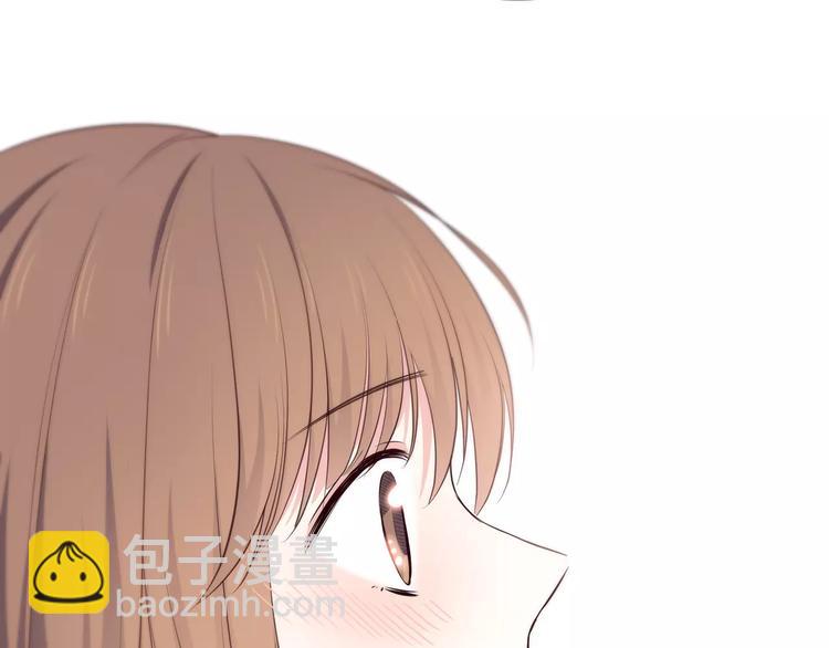 第131话 奇怪的想法(1/3)-第137话