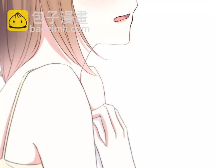 第131话 奇怪的想法(1/3)-第137话