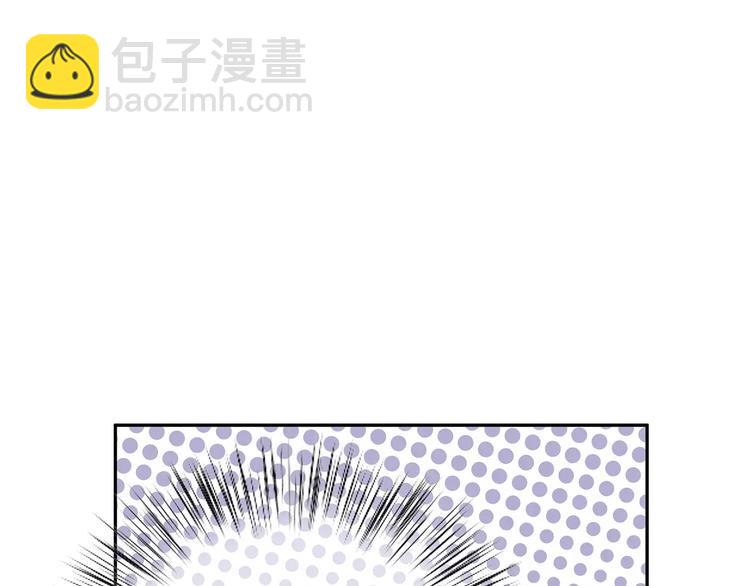 第131话 奇怪的想法(1/3)-第137话