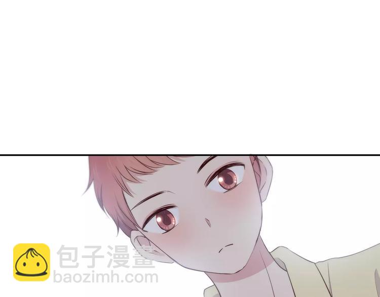 第131话 奇怪的想法(1/3)-第137话