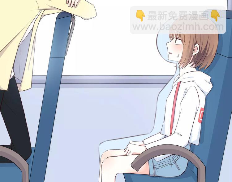 第131话 奇怪的想法(1/3)-第137话