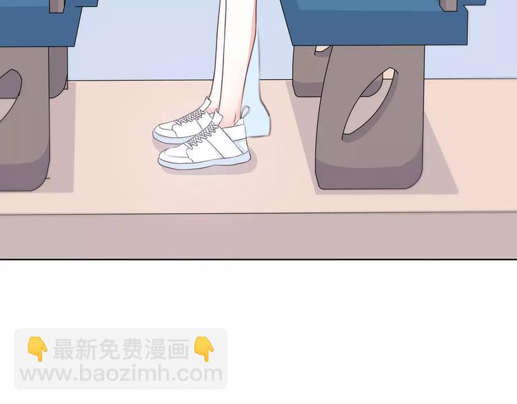 第131话 奇怪的想法(1/3)-第137话